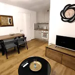 Casa Contessina Corfu (city)