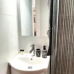 Апартаменты Casa Contessina Corfu (city)