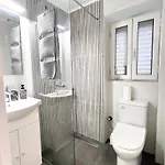 Casa Contessina Апартаменты *