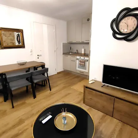 Casa Contessina Corfu (city)