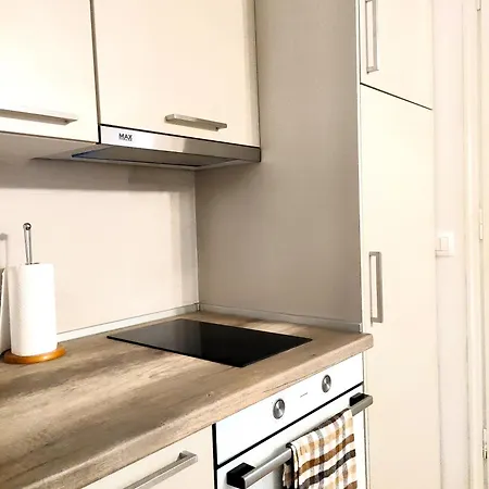 Casa Contessina Corfu (city)